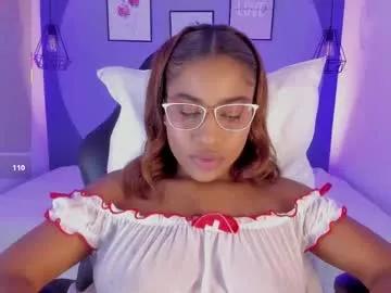 selena_monroy from Chaturbate is Freechat