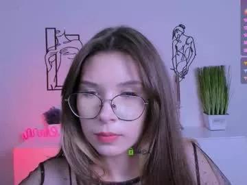 Selena_noire webcams show profile image 