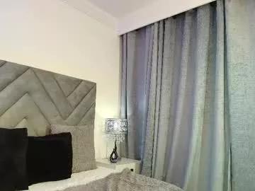 selena_queen2 from Chaturbate