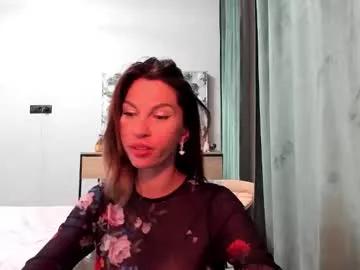 selena_rase from Chaturbate