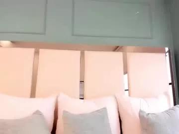 selena_rous from Chaturbate