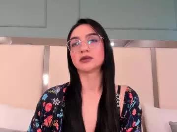 selena_rous from Chaturbate