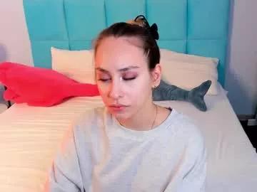 selena_terner from Chaturbate