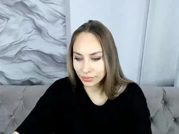 selena_terner from Chaturbate