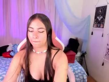 Photos of selenaa0 from Chaturbate is Private