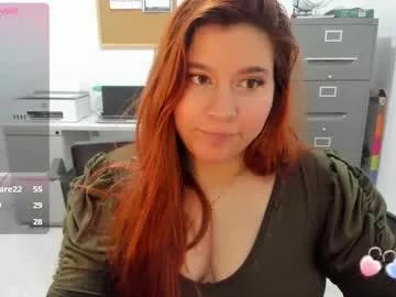 selenaanddavidhot from Chaturbate