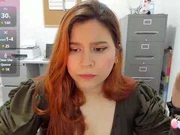 selenaanddavidhot from Chaturbate