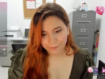 selenaanddavidhot from Chaturbate