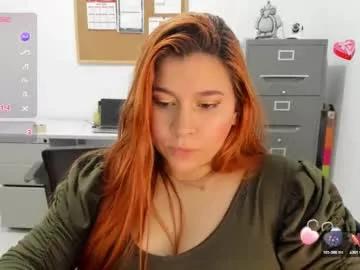 selenaanddavidhot from Chaturbate