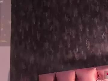 selenabailey from Chaturbate