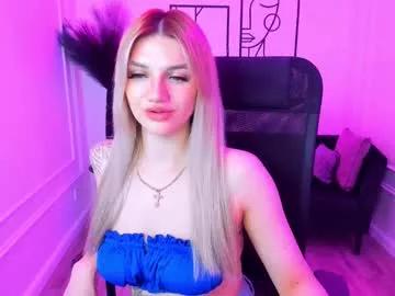 selenaemoore from Chaturbate