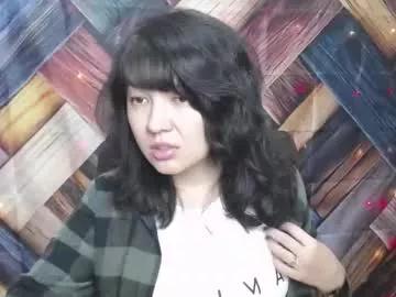 selenafly from Chaturbate is Freechat
