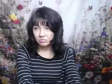 selenafly from Chaturbate