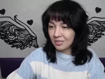 selenafly from Chaturbate