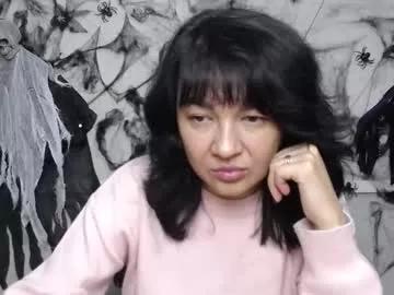 selenafly from Chaturbate