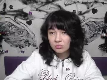 selenafly from Chaturbate