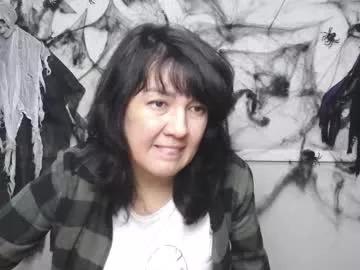 selenafly from Chaturbate