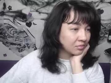 selenafly from Chaturbate is Freechat