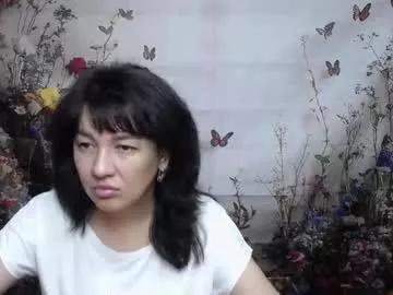 selenafly from Chaturbate