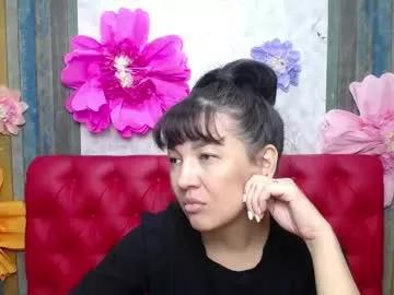 selenafly from Chaturbate