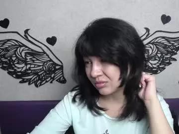 selenafly from Chaturbate