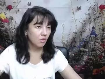 selenafly from Chaturbate