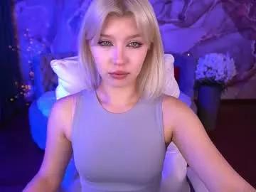 selenairis from Chaturbate