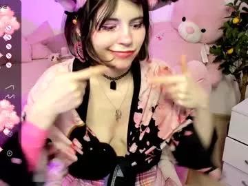 selenamills from Chaturbate