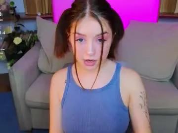 selenamills from Chaturbate is Freechat