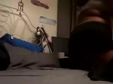 Selenaprincess2 webcams show profile image 