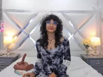 selenareyess from Chaturbate
