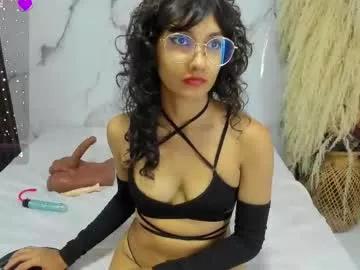 Photos of selenareyess from Chaturbate is Freechat