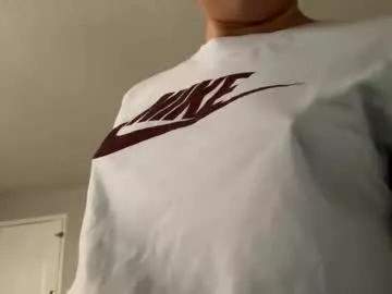 selenarose9 from Chaturbate