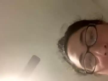 selenarose9 from Chaturbate