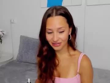 selenarousey from Chaturbate