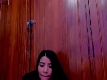 selenastonne from Chaturbate