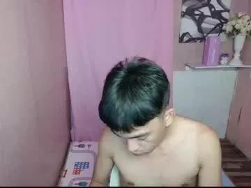 selene_0417 from Chaturbate is Freechat