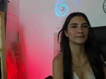 selene_11 from Chaturbate