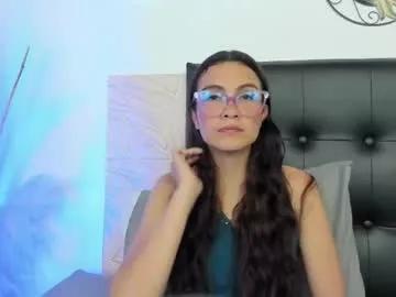 selene_11 from Chaturbate