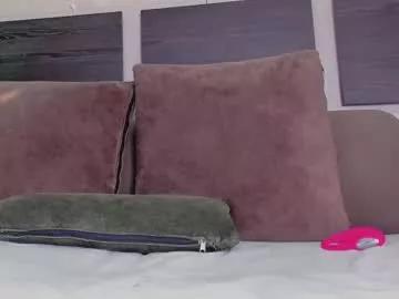 selene_fire from Chaturbate is Freechat