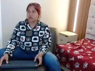 selenemorgan202cl from Chaturbate