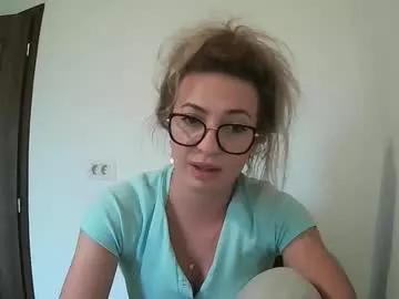 selenna_emma843468 from Chaturbate is Freechat