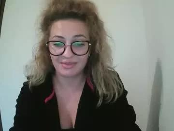 selenna_emma843468 from Chaturbate is Freechat