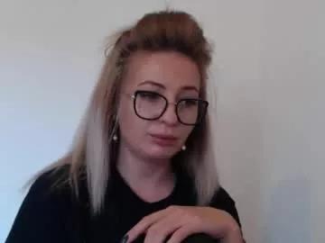 selenna_emma843468 from Chaturbate is Freechat