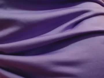 seleny_fitness from Chaturbate