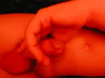 Self_knowing webcams show profile image 
