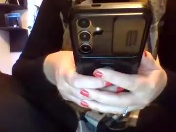 selfcaregirl from Chaturbate is Freechat