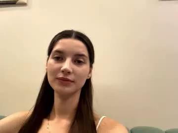 Selinabonnet webcams show profile image 