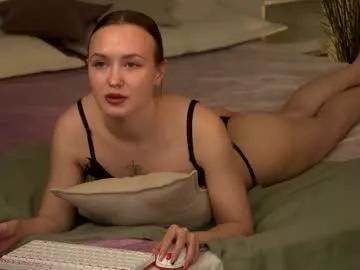 Selinsselin webcams show profile image 