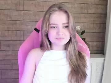 Photos of selinswarovski from Chaturbate is Freechat